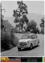 102  Fiat 1100.103 TV - x (1)